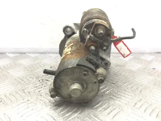 y60118400c, 0986022131,  1229427,  1233234,  1254222,  1368970,  1469712,  1707507,  2109635,  3M5T-11000-CB,  3M5T-11000-CC,  3M5T-11000-CD,  3M5T-11000-CE,  3M5T-11000-CF,  3M5T11000CB,  3M5T11000CC,  3M5T11000CD,  3M5T11000CE,  3M5T11000CF,  BG9T11000AA,  30667060,  30667060-A,  30667739,  30667739AA,  30667739-AA,  30795406,  30795406AA,  30795406-AA,  8603690,  DRS3968,  LES0304,  LRS02219,  Y601-18-400,  Y601-18-400A,  Y601-18-400B,  Y601-18-400C,  Y601-18400,  Y601-18400-B,  Y601-18400-C,  Y601-18400-Z01,3m5t11000cf Стартер Mazda 3 BL 1.6л TDI Арт A33204776, вид 4