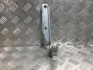 4b0823301,4b0823301 Петля капота левая Audi A6 C5 (S6,RS6) Арт A96873447, вид 2