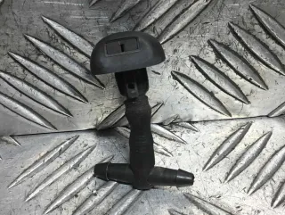 ,6438v8 Форсунка омывателя Citroen C3 1 Арт A96885072, вид 1