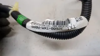 32600txma000 Клеммник Honda Insight 3 Арт 20768397, вид 3