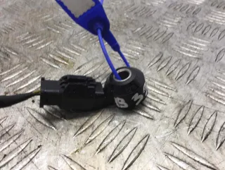 13627535067,  7535067,  594631,  9632754980,9632754980 Датчик детонации Citroen C4 Picasso 1 1.6л i Арт A39482242, вид 1