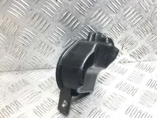 ,9649508680 Вакуумный ресивер Citroen C4 1 1.6л HDi Арт AA00774304, вид 3