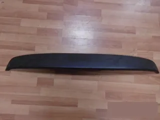 05102340AA Спойлер двери багажника Chrysler 300C 1 Арт MBb60803007, вид 1