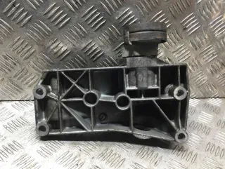 030145169h,030145169h Кронштейн генератора Audi A6 C5 (S6,RS6) 2.5л TDI Арт A96886627, вид 6