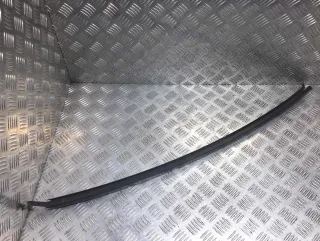 , Направляющая стекла Citroen C8 Арт A96832321, вид 2