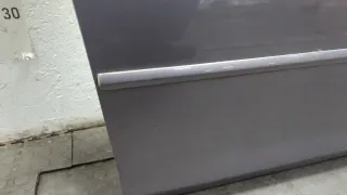  Динамик Mazda 3 BK Арт 11588479, вид 2