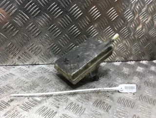 ,4635C3 Бачок главного тормозного цилиндра Citroen C4 Picasso 1 Арт A87268501, вид 2