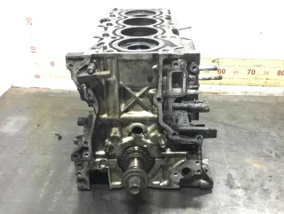 ,NULL Вкладыш шатунный Toyota Avensis 2 2.0л D4D Арт AA00775031sep8, вид 4