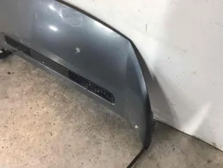 ,NULL Уплотнитель капота Citroen jumpy 2 Арт A96876599sep4, вид 3