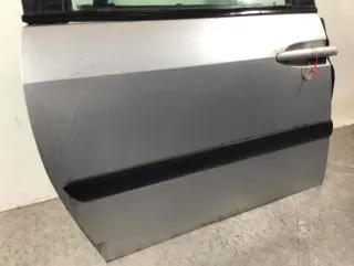 , Ручка внутренняя Citroen C8 Арт A59940477sep2, вид 2