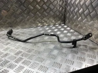 , Трубка гидравлическая Audi A6 C5 (S6,RS6) Арт A87264210, вид 2