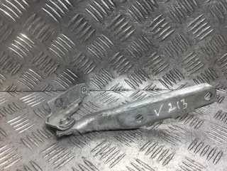 4b0823301,4b0823301 Петля капота левая Audi A6 C5 (S6,RS6) Арт A96873447, вид 3