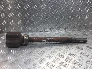 3273NQ, 1497188080, 1497188088, 1497199080, 71791561, 71792561,3273NP Вал промежуточный Citroen jumpy 2 2.0л HDi Арт A96832221, вид 1