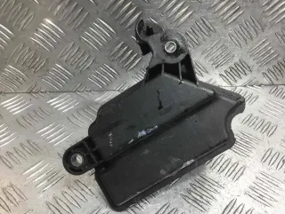 9646411180,9646411180 Вакуумный ресивер Citroen C4 1 2.0л HDi Арт AA00775608, вид 3