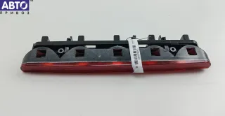 3802 Фонарь стоп-сигнал Citroen Xsara Picasso Арт 55035151, вид 1