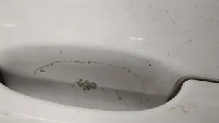 68248177AB,4589913AE,68249055AA,1YB52GW7AD Дверь передняя левая белая Chrysler 200 Арт 20721264, вид 5