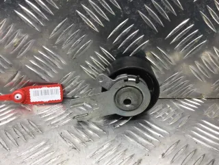 atb2236, Натяжитель ремня ГРМ Citroen C3 Picasso 1.6л HDI Арт A52966088, вид 3