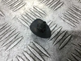 ,6438v8 Форсунка омывателя Citroen C4 1 Арт AA01917159, вид 2