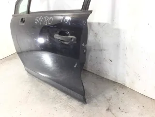 , Джойстик регулировки зеркал Citroen C4 1 Арт A96848447sep5, вид 3