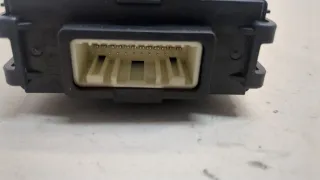 476A0HV30A Блок управления ESC Nissan Qashqai 2 restailing Арт 20764560, вид 2