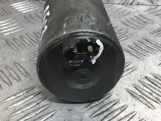 400210004001, Моторчик VVT (эксцентрикового вала) BMW 3 E46 1.8л i Арт AA00781136, вид 3