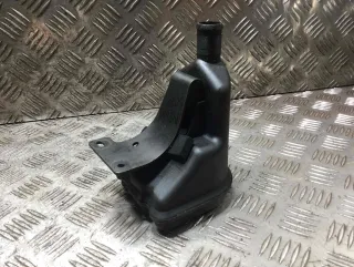 1486895080,1486895080 Маслозаливная горловина Citroen C8 2.0л i Арт A87264503, вид 3