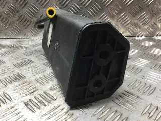 6025315870b, h6025316596,6025315870b Адсорбер Citroen C2  1.1л i Арт A87313325, вид 4