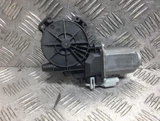 , Моторчик стеклоподъемника задний правый Citroen C3 1 Арт A96862231, вид 1