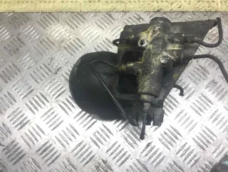 96145672,96145672 Гидросфера передняя левая Citroen Xantia Арт AA01922099, вид 3