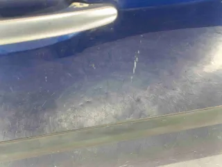 ,2002001558D Шторка двери Peugeot 807 Арт A96852672sep5, вид 3