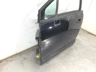 , Джойстик регулировки зеркал Citroen C4 1 Арт A96848447sep5, вид 2