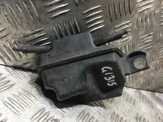 9649508680,9649508680 Ресивер воздушный Citroen C4 Picasso 1 Арт A91565273, вид 2