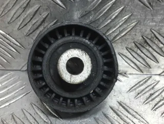 , Ролик обводной Citroen C5 1 1.6л HDi Арт A96885553, вид 3