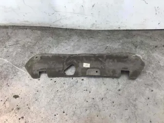 533410H010,533410H010 Шумоизоляция капота Citroen C1 1 Арт A96876823, вид 2