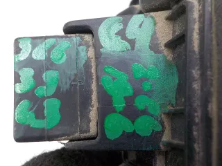 9675486880 Камера задняя Citroen C4 2 Арт 440345, вид 9