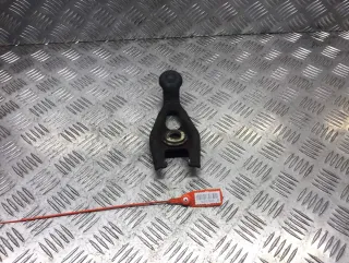 9629372980,9629372980 Вилка сцепления Citroen C3 1 1.4л i Арт A00473996, вид 1