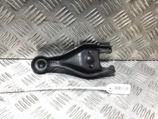 ,211758 Вилка сцепления Citroen Berlingo 2  1.6л HDI Арт A87236971, вид 2