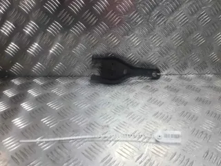 ,211758 Вилка сцепления Citroen Berlingo 1 restailing 1.9л TD Арт A87289402, вид 2