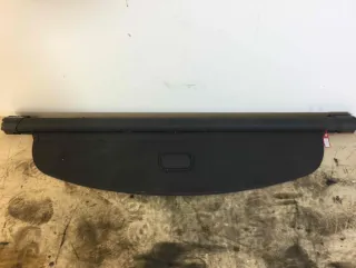 ,4F986355394H Шторка багажника Audi A6 C6 (S6,RS6) Арт A96852491, вид 1