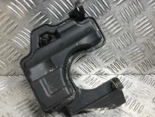 v756091680,v756091680 Вакуумный ресивер Citroen DS3 1.6л i Арт A96881386, вид 1