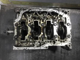 ,NULL Вкладыш шатунный Toyota Avensis 2 2.0л D4D Арт AA00775031sep8, вид 11