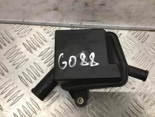 , Маслоотделитель (сапун) Citroen C5 1 2.2л TD Арт A47159093, вид 1