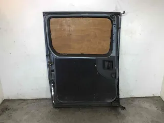 , Ручка внутренняя Citroen jumpy 2 Арт A96876551sep3, вид 5