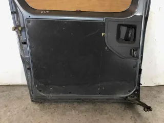 , Ручка внутренняя Citroen jumpy 2 Арт A96876551sep3, вид 6