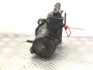 Y60118400C, 0986022131,  1229427,  1233234,  1254222,  1368970,  1469712,  1707507,  2109635,  3M5T-11000-CB,  3M5T-11000-CC,  3M5T-11000-CD,  3M5T-11000-CE,  3M5T-11000-CF,  3M5T11000CB,  3M5T11000CC,  3M5T11000CD,  3M5T11000CE,  3M5T11000CF,  BG9T11000AA,  30667060,  30667060-A,  30667739,  30667739AA,  30667739-AA,  30795406,  30795406AA,  30795406-AA,  8603690,  DRS3968,  LES0304,  LRS02219,  Y601-18-400,  Y601-18-400A,  Y601-18-400B,  Y601-18-400C,  Y601-18400,  Y601-18400-B,  Y601-18400-C,  Y601-18400-Z01,3m5t11000cf Стартер Mazda 3 BL 1.6л TDI Арт A33171616, вид 4