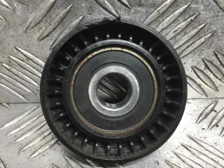 6303rr9d, Ролик обводной Citroen C8 2.2л Арт AA00771590, вид 1