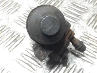 4402E8,4402E7 Цилиндр тормозной рабочий Citroen Xsara Picasso Арт A96887527, вид 4