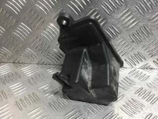 9646411180,9646411180 Вакуумный ресивер Citroen C4 1 2.0л HDi Арт AA00775608, вид 2