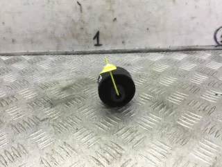 , Ролик обводной Citroen Berlingo 2  1.6л HDi Арт A47168421, вид 3