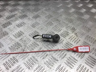 13627535067,  7535067,  594631,  9632754980,9632754980 Датчик детонации Citroen C4 1 1.6л i Арт A52941853, вид 4